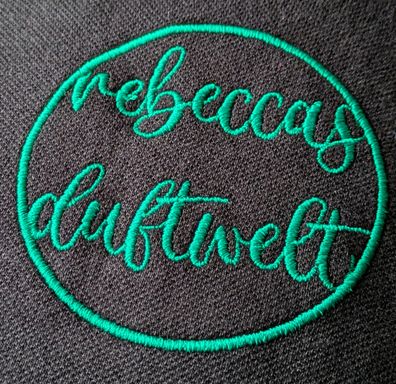 Polo-Shirts Rebeccas Duftwelt